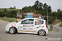 VBS_3777 - Rally Nazionale Il Grappolo - Sesta Edizione 2022 - Prova Speciale e Premiazione